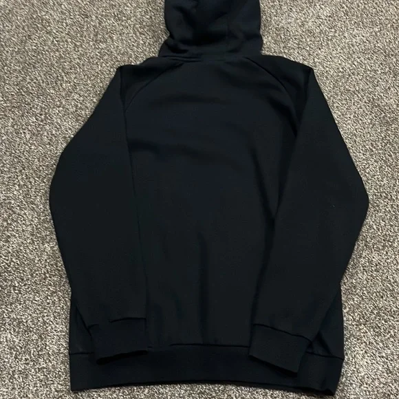 HP🤩Gymshark Sweatshirt 🖤💪🏻 - Picture 6 of 7